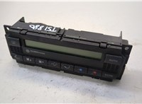  Переключатель отопителя (печки) Volkswagen Golf 4 1997-2005 20477109 #1