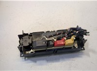  Переключатель отопителя (печки) Volkswagen Golf 4 1997-2005 20477109 #2