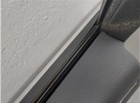  Замок двери Hyundai Genesis 2008-2013 11434915 #2