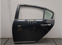  Замок двери Hyundai Genesis 2008-2013 11434915 #1