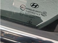  Замок двери Hyundai Genesis 2008-2013 11434915 #4