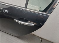  Замок двери Hyundai Genesis 2008-2013 11434915 #5