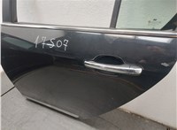  Замок двери Hyundai Genesis 2008-2013 11434915 #6