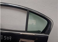  Замок двери Hyundai Genesis 2008-2013 11434915 #7