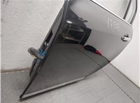  Замок двери Hyundai Genesis 2008-2013 11434915 #8