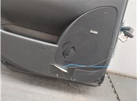  Замок двери Hyundai Genesis 2008-2013 11434915 #10