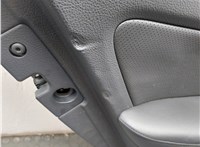 Замок двери Hyundai Genesis 2008-2013 11434915 #11