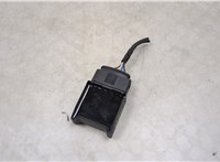 5Q0906093B Реле бензонасоса Volkswagen Taos 20477111 #1
