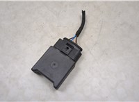 5Q0906093B Реле бензонасоса Volkswagen Taos 20477111 #2