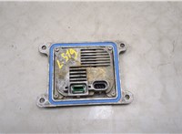 AA6789701HQ Блок розжига Chevrolet Bolt 2016-2021 20477117 #1