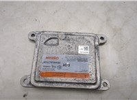 AA6789701HQ Блок розжига Chevrolet Bolt 2016-2021 20477117 #2