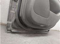  Замок двери Hyundai Genesis 2008-2013 11434920 #2