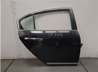  Замок двери Hyundai Genesis 2008-2013 11434920 #1