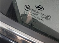  Замок двери Hyundai Genesis 2008-2013 11434920 #4