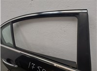  Замок двери Hyundai Genesis 2008-2013 11434920 #6