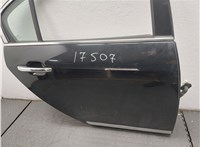  Замок двери Hyundai Genesis 2008-2013 11434920 #7