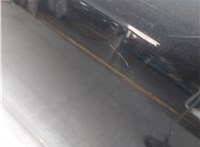  Замок двери Hyundai Genesis 2008-2013 11434920 #8