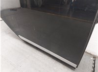 Замок двери Hyundai Genesis 2008-2013 11434920 #9
