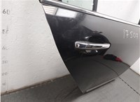  Замок двери Hyundai Genesis 2008-2013 11434920 #10