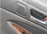  Замок двери Hyundai Genesis 2008-2013 11434920 #11