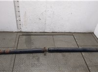  Кардан Acura RDX 2006-2013 20477120 #1