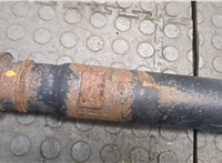  Кардан Acura RDX 2006-2013 20477120 #2
