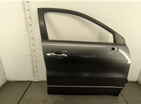  Дверь боковая (легковая) Acura RDX 2006-2013 20477124 #1