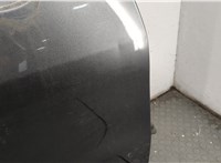  Дверь боковая (легковая) Acura RDX 2006-2013 20477124 #2