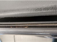  Дверь боковая (легковая) Acura RDX 2006-2013 20477124 #5