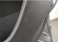  Дверь боковая (легковая) Acura RDX 2006-2013 20477124 #7