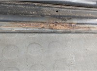  Дверь боковая (легковая) Acura RDX 2006-2013 20477124 #8