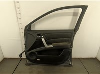 Дверь боковая (легковая) Acura RDX 2006-2013 20477124 #9