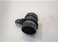 03G906461C Измеритель потока воздуха (расходомер) Audi A6 (C6) 2004-2011 20477125 #1