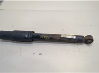 52610STKA020 Амортизатор подвески Acura RDX 2006-2013 20477127 #1