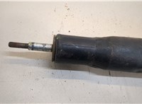 52610STKA020 Амортизатор подвески Acura RDX 2006-2013 20477127 #2