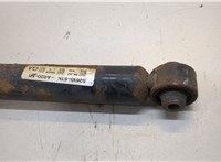 52610STKA020 Амортизатор подвески Acura RDX 2006-2013 20477127 #3