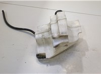  Бачок расширительный Nissan Murano 2002-2008 20477129 #1