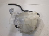  Бачок расширительный Nissan Murano 2002-2008 20477129 #2