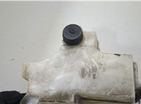  Бачок расширительный Nissan Murano 2002-2008 20477129 #4