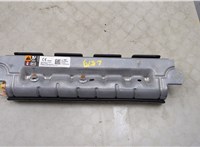42457827 Подушка безопасности коленная Chevrolet Bolt 2016-2021 20477134 #2