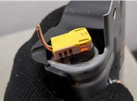 42457827 Подушка безопасности коленная Chevrolet Bolt 2016-2021 20477134 #4