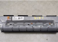 84039839 Подушка безопасности коленная Chevrolet Bolt 2016-2021 20477136 #2