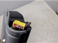 84039839 Подушка безопасности коленная Chevrolet Bolt 2016-2021 20477136 #4