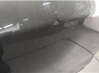  Дверная карта (Обшивка двери) Chevrolet Equinox 2017-2021 11434932 #2