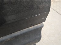  Дверная карта (Обшивка двери) Chevrolet Equinox 2017-2021 11434932 #3