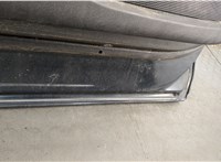  Дверная карта (Обшивка двери) Chevrolet Equinox 2017-2021 11434932 #7