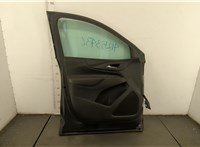  Дверная карта (Обшивка двери) Chevrolet Equinox 2017-2021 11434932 #8
