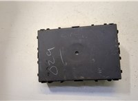  Блок комфорта Nissan Qashqai 2006-2013 20477139 #3