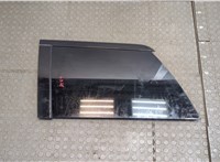A1646702150 Стекло кузовное боковое Mercedes GL X164 2006-2012 20477142 #1