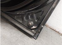  Стекло боковой двери Hyundai Genesis 2008-2013 11434943 #2